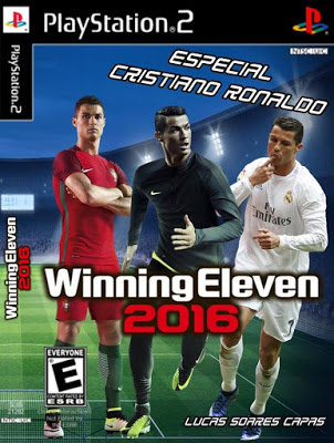 download game winning eleven 2016
